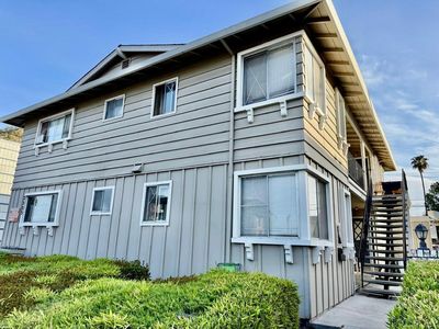2335 Monroe St, Santa Clara, CA, 95050