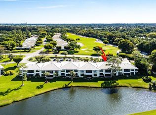 3585 Quail Ridge Dr S, Boynton Beach, FL 33436