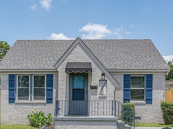 2nd image of 2364 Malone Ave