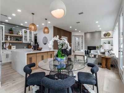6808 Burr Oak Dr, Plano, TX, 75023