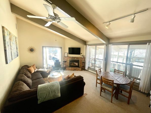 35 Upper Woodbridge Rd #2C