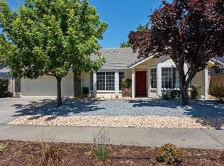 501 Diamond Oaks Rd, Roseville, CA 95678