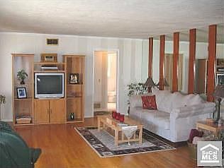 2nd image of 9325 Highdale St