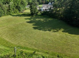 2501 Sugar Pike Rd, Canton, GA 30115