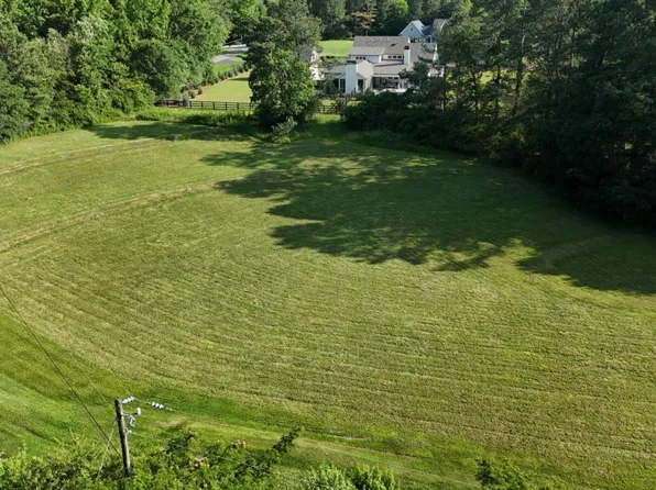 2501 Sugar Pike Rd, Canton, GA 30115