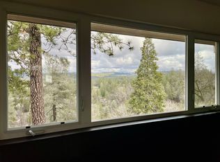 670 Via Montanosa Rd, Placerville, CA 95667