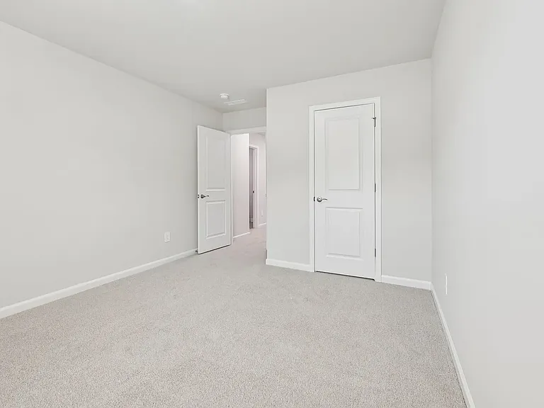 328 Karlov Rd — Photo 27