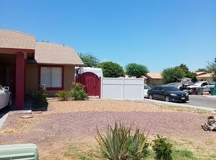 49287 Hibisco St, Coachella, CA 92236