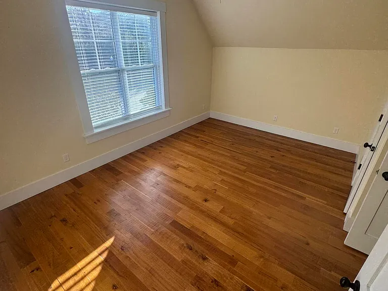 819 Meadowsweet Ln — Photo 22