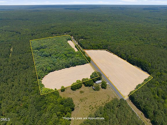 3rd image of 0 S River Rd