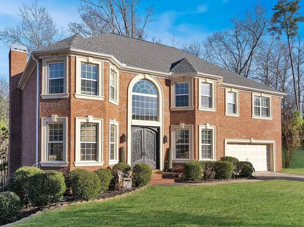 310 Melissa Way, Atlanta, GA 30349