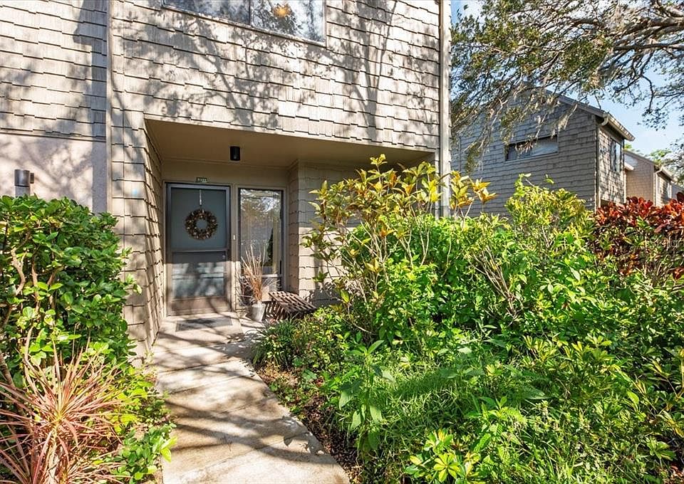 1st image of 1615 CLOWER CREEK DRIVE #177