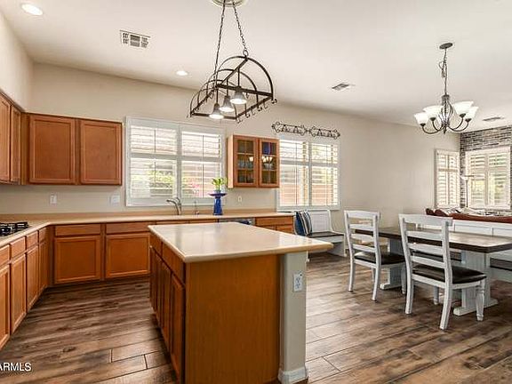 5th image of 4343 E Reins Rd