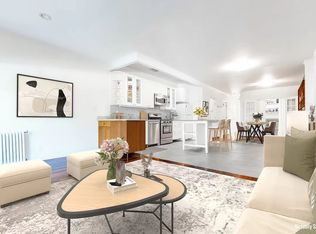 163 14th St #A, Brooklyn, NY 11215