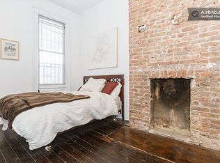 20 Fayette St #A, Brooklyn, NY 11206