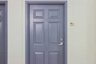 J St 4101-001.jpg