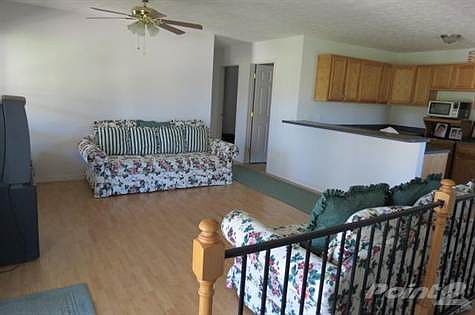 5th image of 5092 Chase Ln