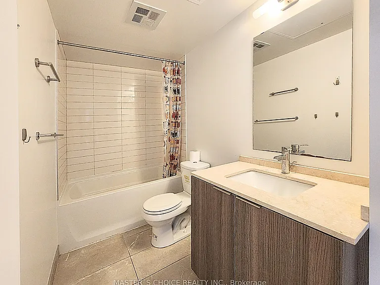 11 Wellesley St W #3407 — Photo 12