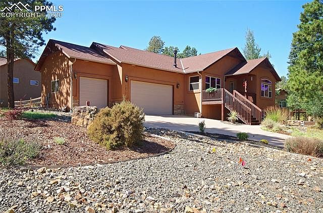 1st image of 1217 Stone Ridge Dr