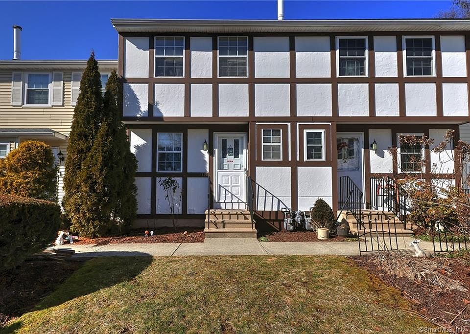 East Gate 121 E Gate Ln Hamden CT Zillow