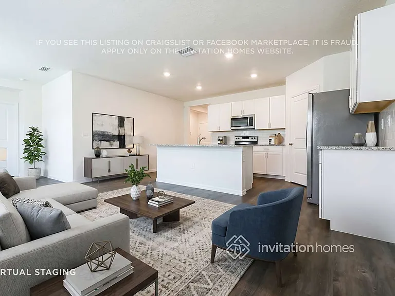 7720 Harbor Moor Dr — Photo 7