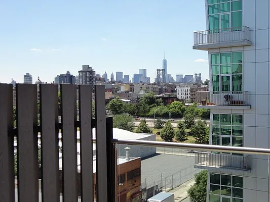 Rented by Fiddler Realty | media 42