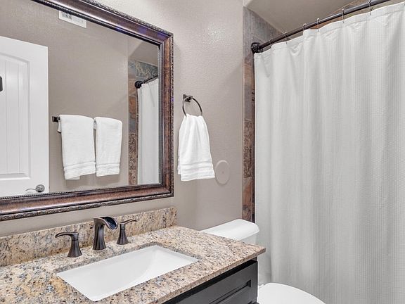 5th image of 2140 Robert Drennan Pl
