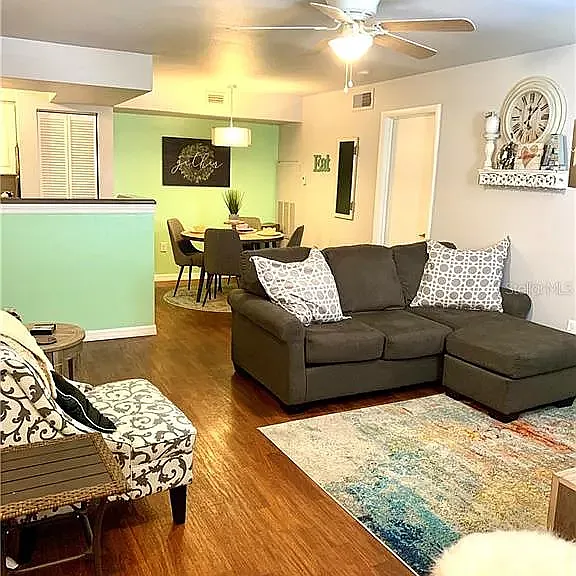 3016 Parkway Blvd #311 — Photo 2
