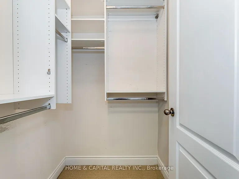 3450 Wavecrest St — Photo 39