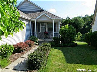 1st image of 5431 Pebble Beach Dr