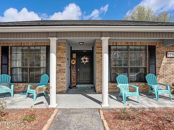 4th image of 12669 Cachet Dr