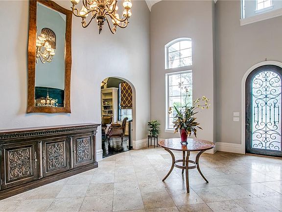 5th image of 5052 Castle Creek Ln