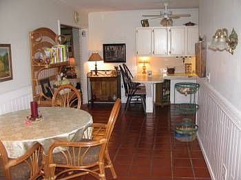 4th image of 4702 French Dr