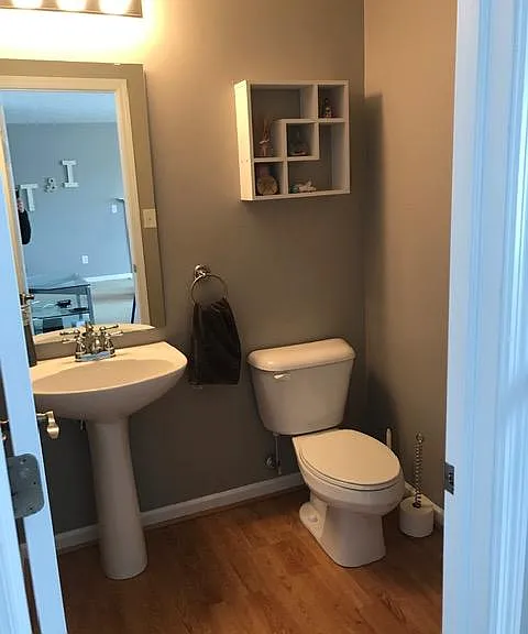 75 Oleander Dr — Photo 9
