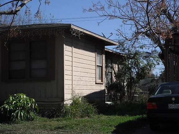 3rd image of 1536 Wynwood St