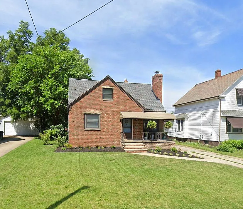 1512 Northview Rd photo 1