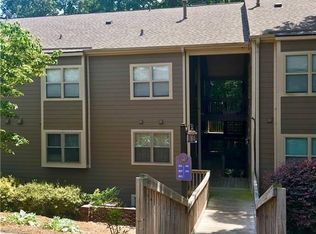 104 Captains Way, Anderson, SC 29625
