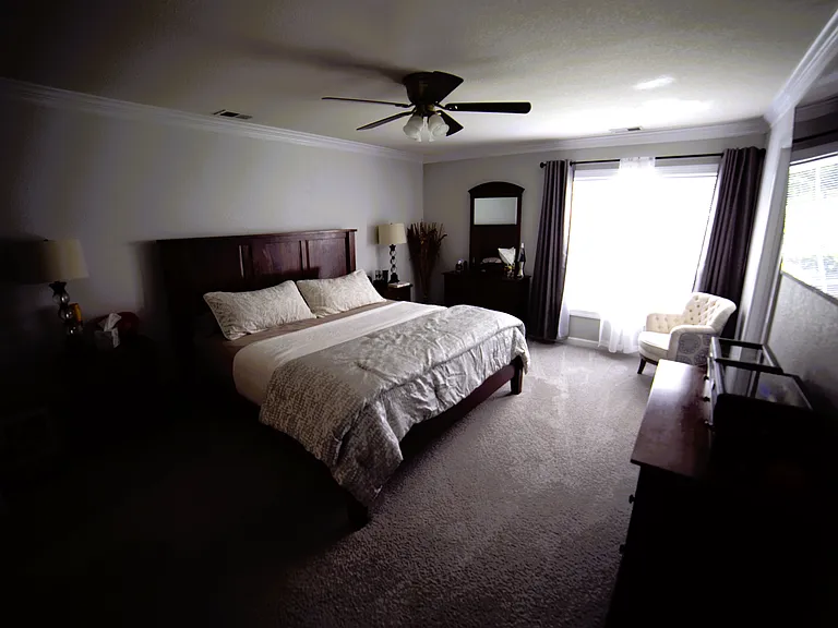 1133 Americus Ave — Photo 20