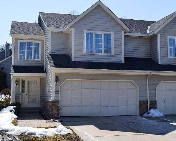 1st image of 7525 W Tuckaway Creek Dr #7525