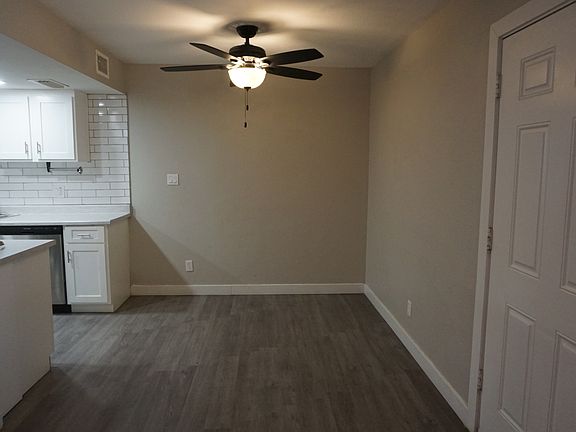 dinning room