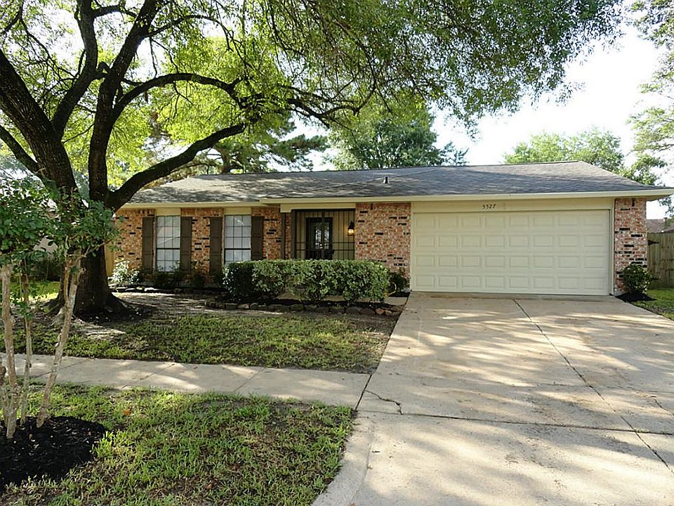 1st image of 5527 Canyon Forest Dr