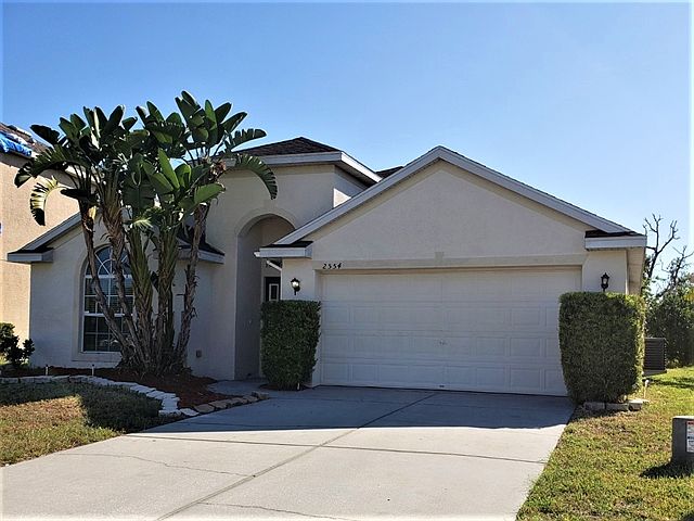 1st image of 2554 Big Pine Dr