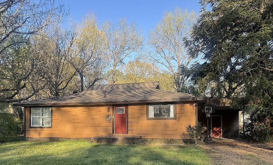 1st image of 1904 Old Aberdeen Rd