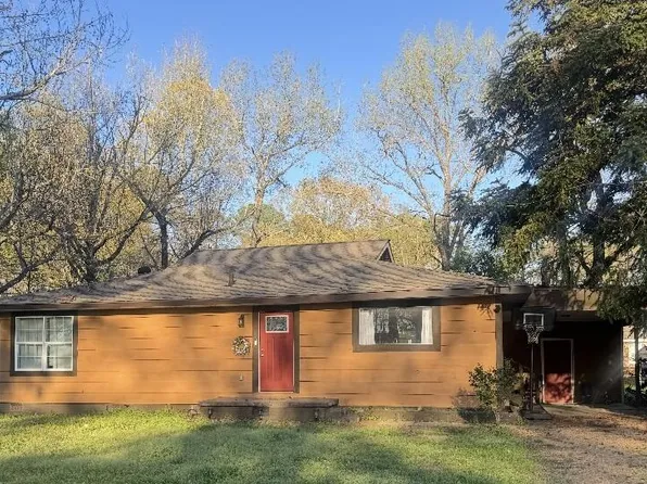 1904 Old Aberdeen Rd, Columbus, MS 39705