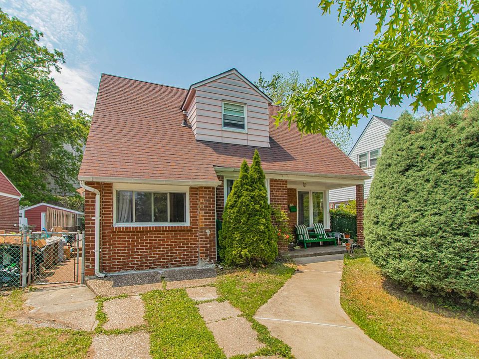 1st image of 60 Park Hill Ct