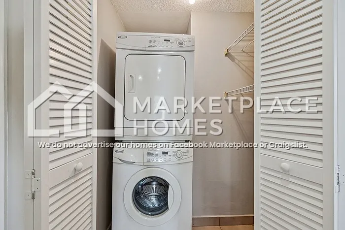 9410 W Flagler St #104 — Photo 12