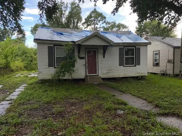 2236 Lilly St, Lake Charles, LA 70601