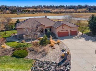 4020 Eagle Lk S, Fort Collins, CO 80524