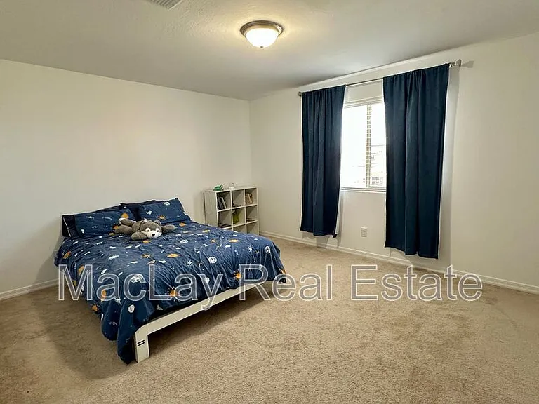 5621 W Chuck Box Rd — Photo 23