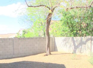 12205 N Makayla Canyon Ln, Oro Valley, AZ 85755